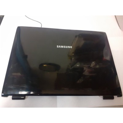 SAMSUNG NP-Q210 COPERCHIO LCD DISPLAY